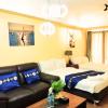davao central suites