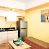 davao central suites