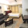 davao central suites