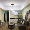 davao central suites