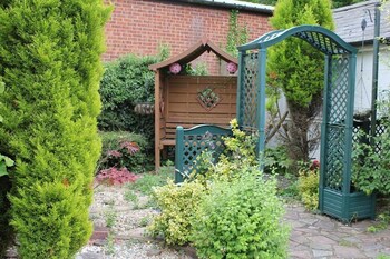 remarc house stansted