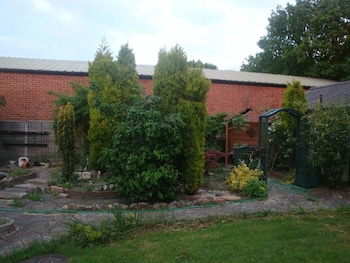 remarc house stansted