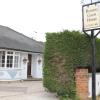 remarc house stansted
