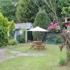 remarc house stansted