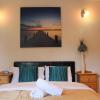 remarc house stansted
