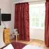 remarc house stansted