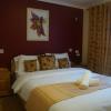 remarc house stansted