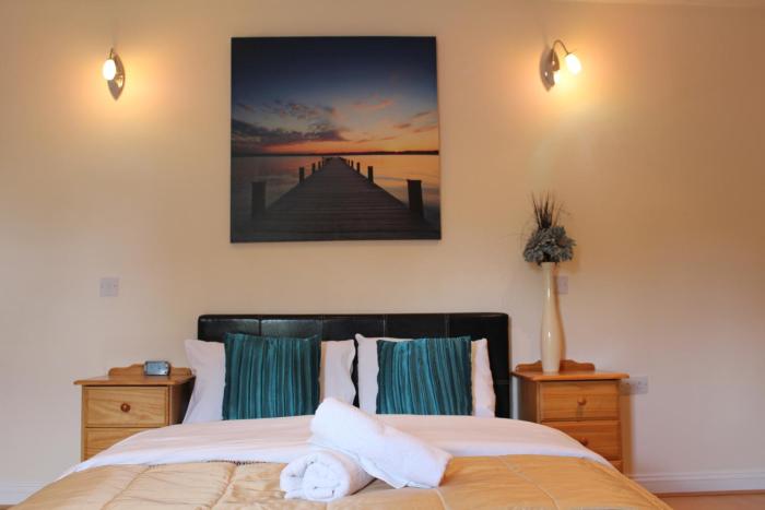 remarc house stansted