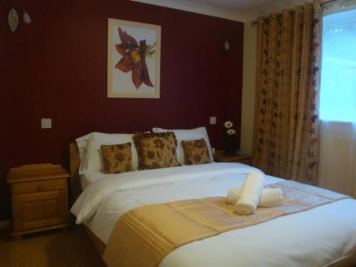 remarc house stansted