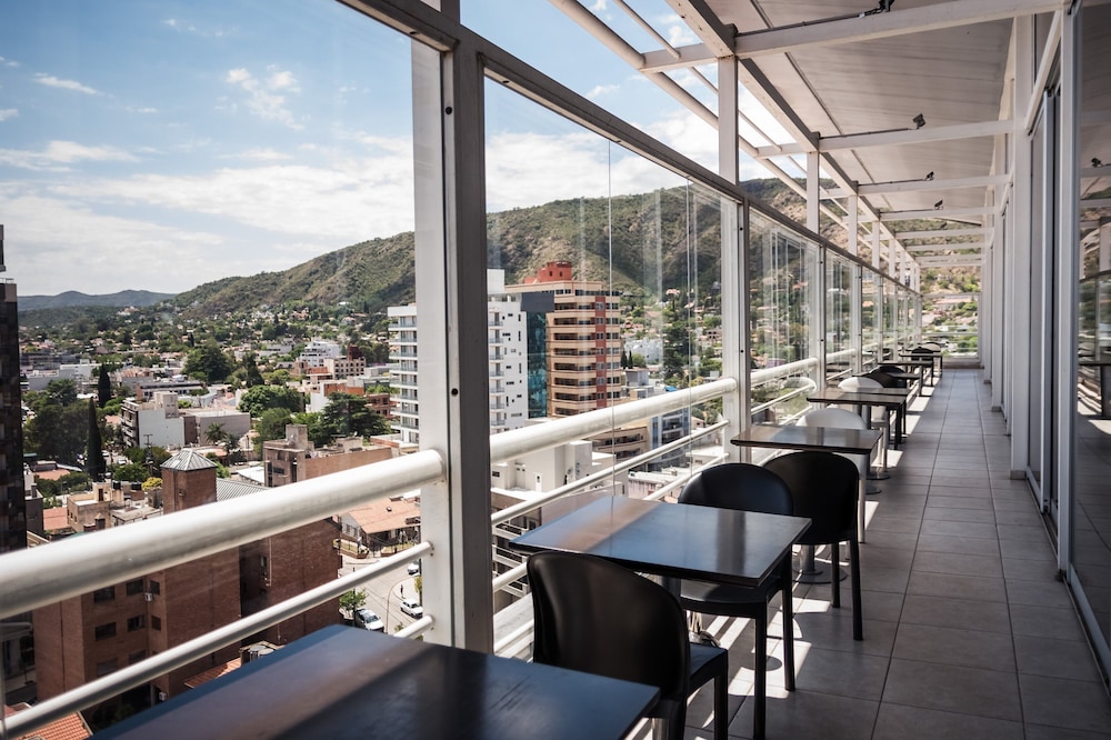 villa carlos paz