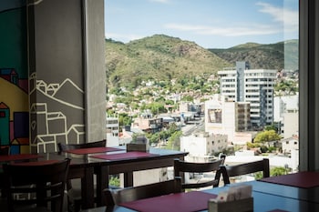 villa carlos paz