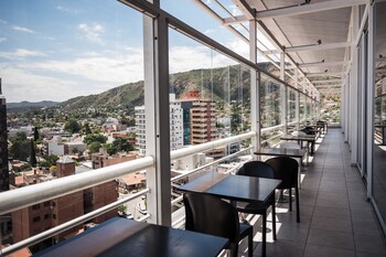 villa carlos paz