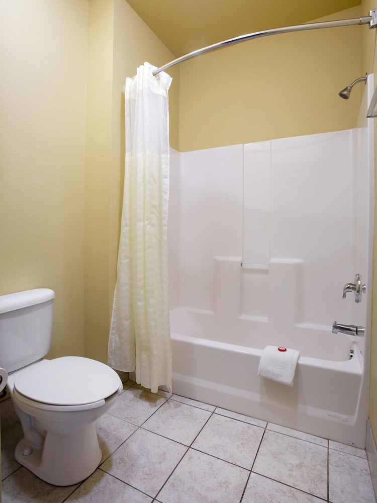 oyo hotel valley view tx i 35