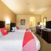 oyo hotel valley view tx i 35