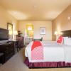 oyo hotel valley view tx i 35