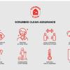 oyo hotel valley view tx i 35