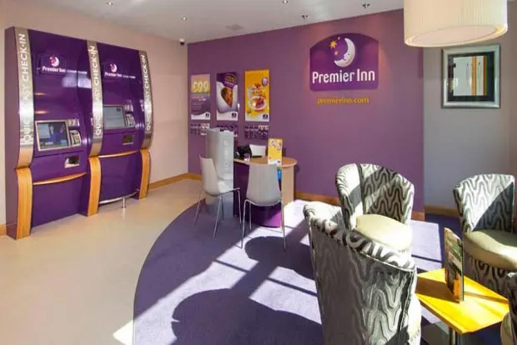 premier inn york city centre blossom str