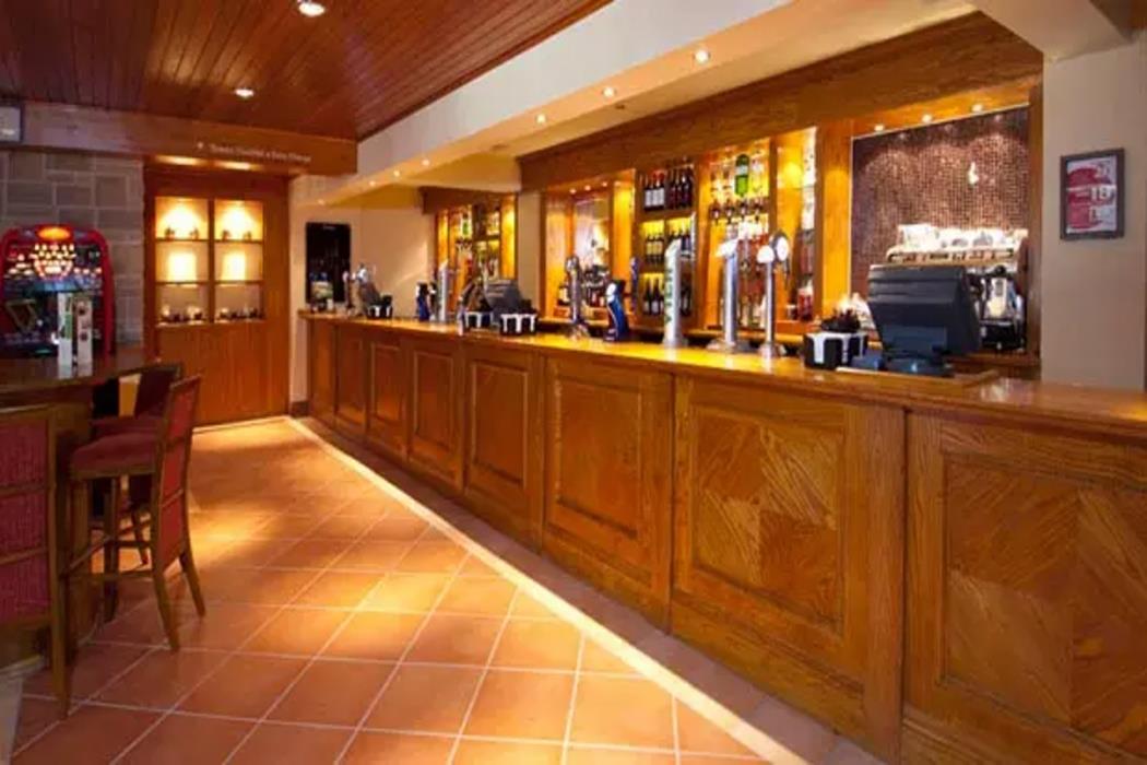 premier inn york city centre blossom str