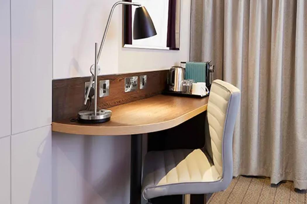 premier inn york city centre blossom str
