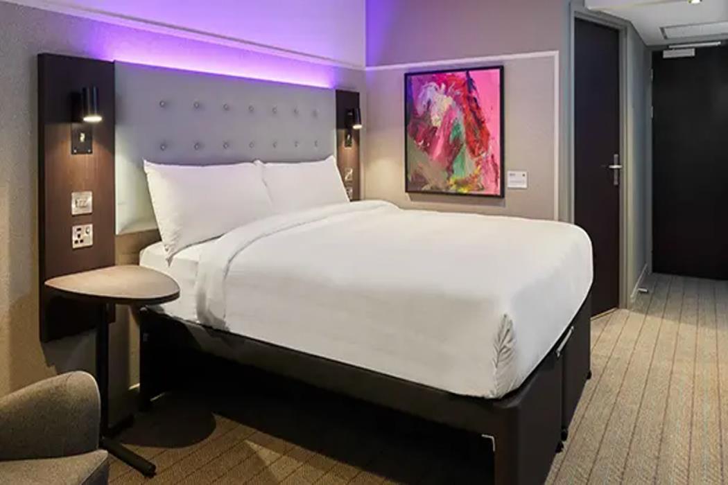 premier inn york city centre blossom str