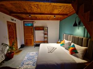 peppy nomads luxuria