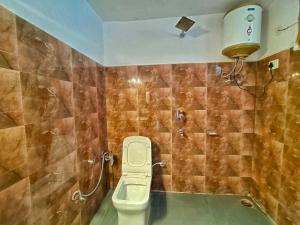 peppy nomads luxuria