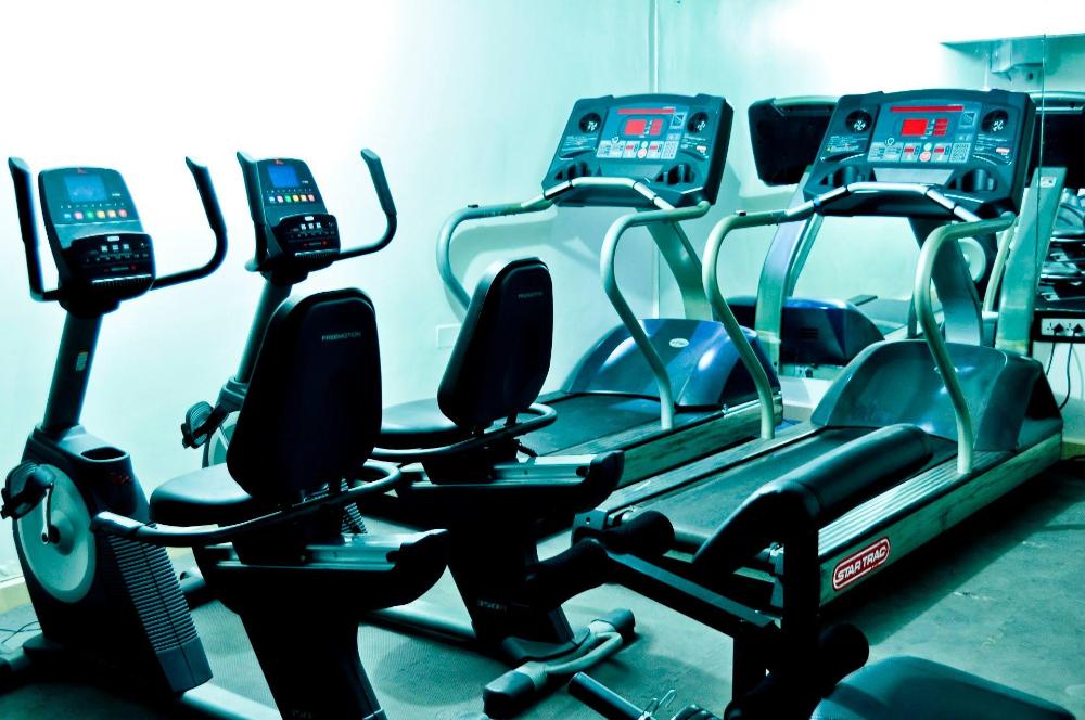 aes luxury apartments