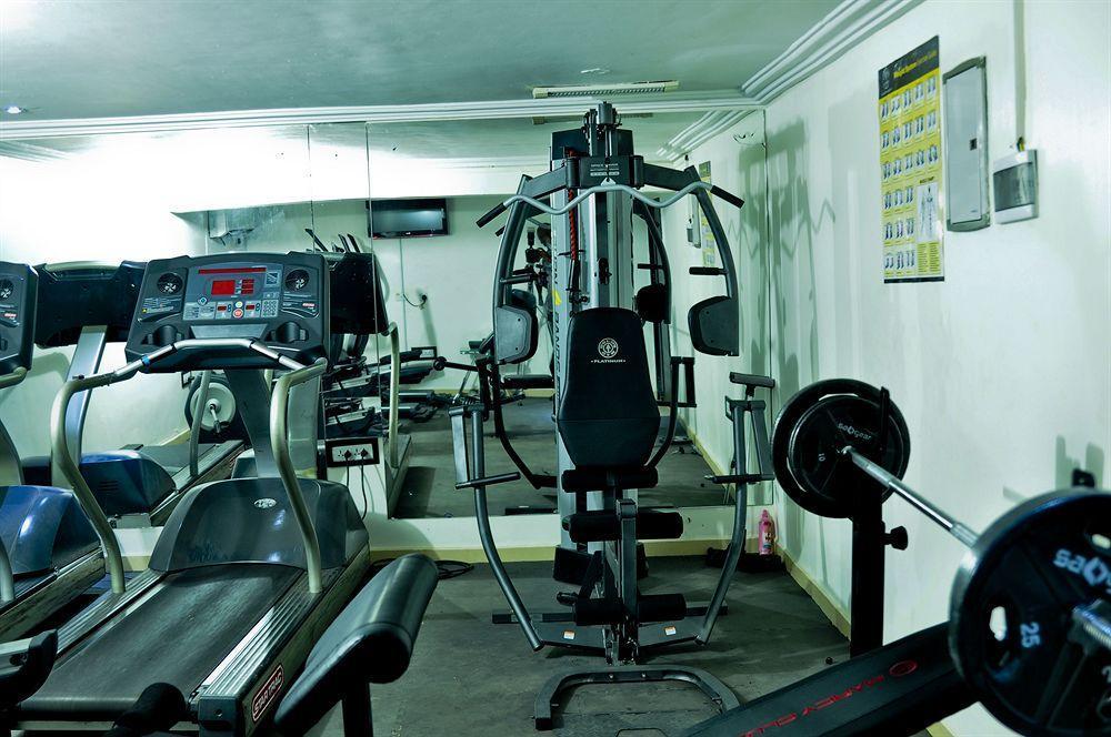 aes luxury apartments