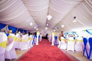 aes luxury apartments