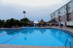 aes luxury apartments