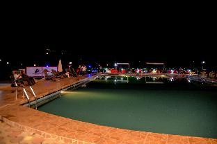 aes luxury apartments