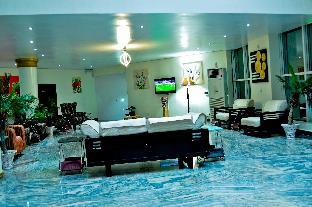 aes luxury apartments