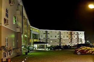 aes luxury apartments