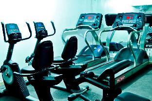 aes luxury apartments