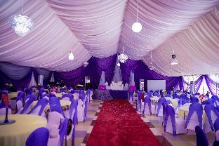 aes luxury apartments