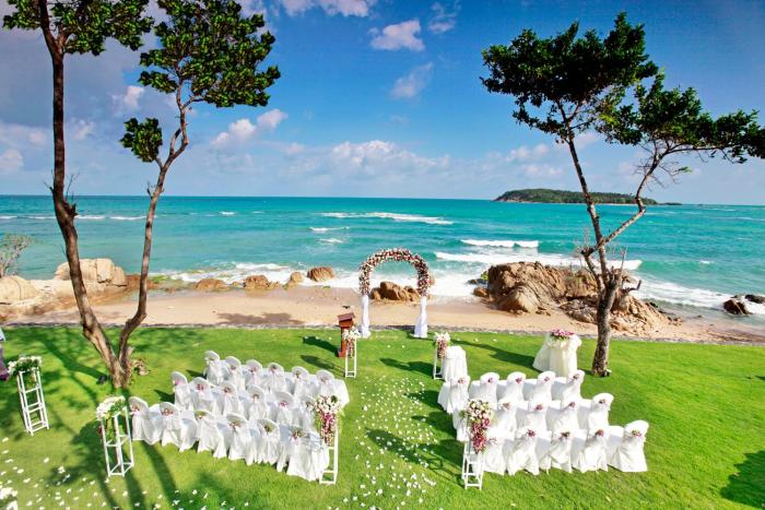 nora buri resort and spa