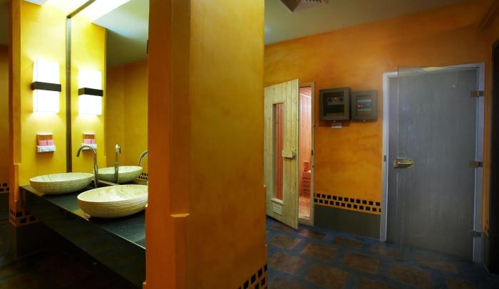 nora buri resort and spa