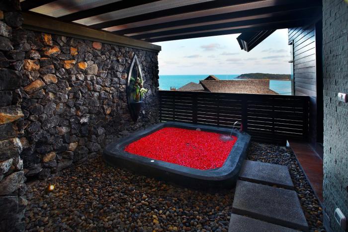 nora buri resort and spa