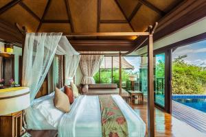 nora buri resort and spa