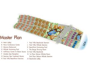 nora buri resort and spa