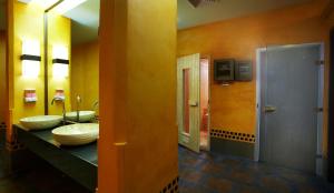 nora buri resort and spa