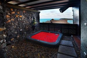nora buri resort and spa