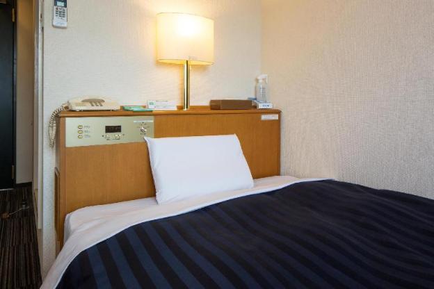 kyoto plaza hotel