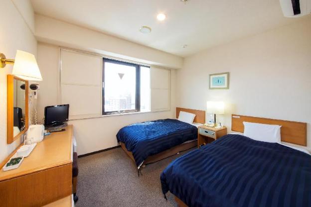 kyoto plaza hotel