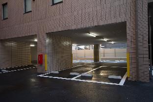 kyoto