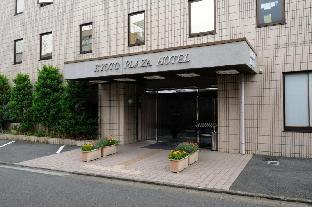 kyoto