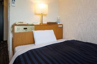 kyoto plaza hotel