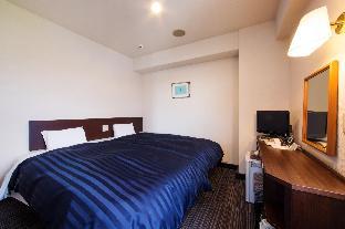 kyoto plaza hotel