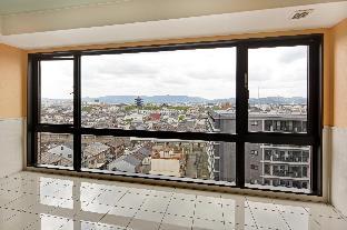 kyoto