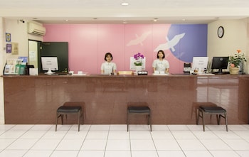 kyoto plaza hotel